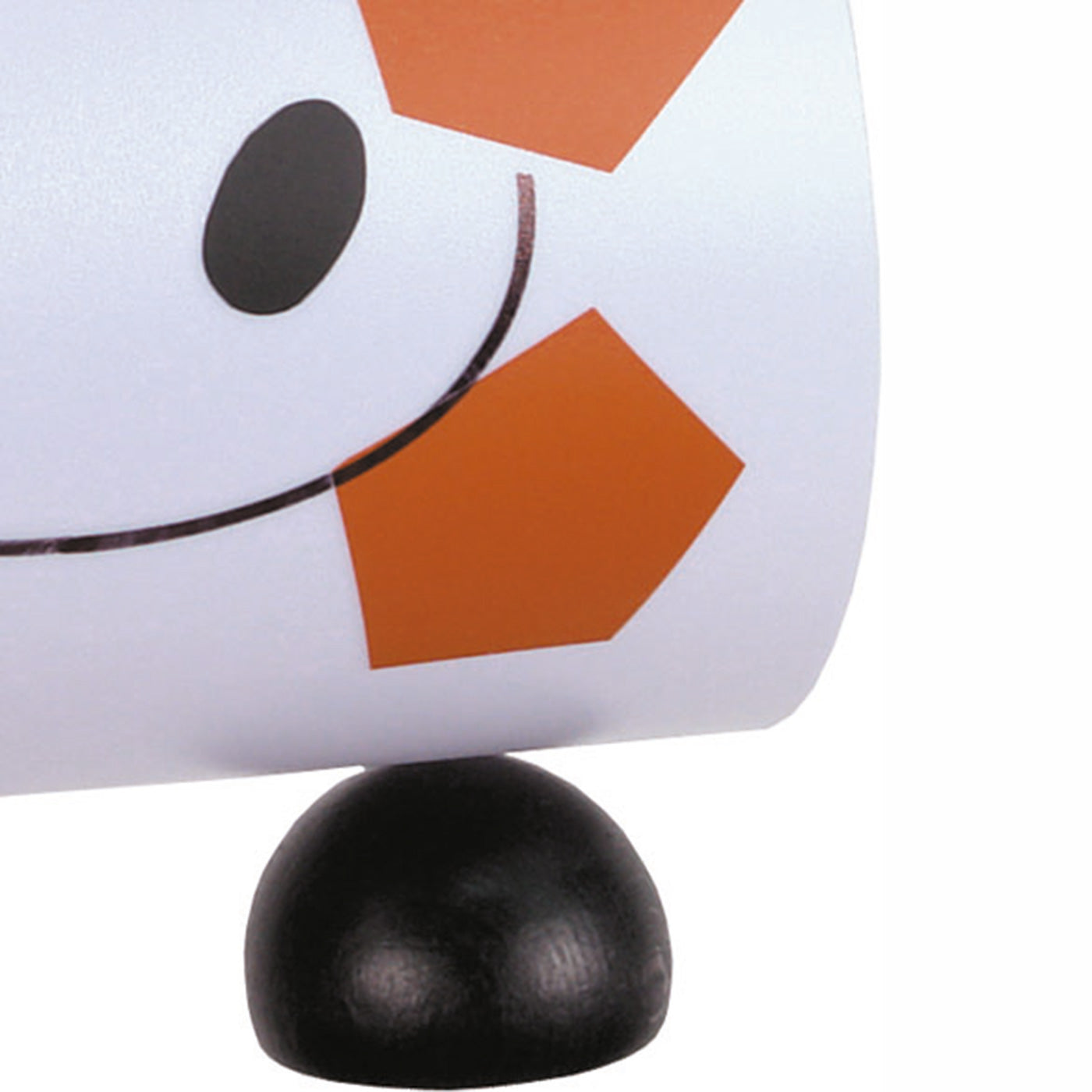 Pendelleuchte Giraffe