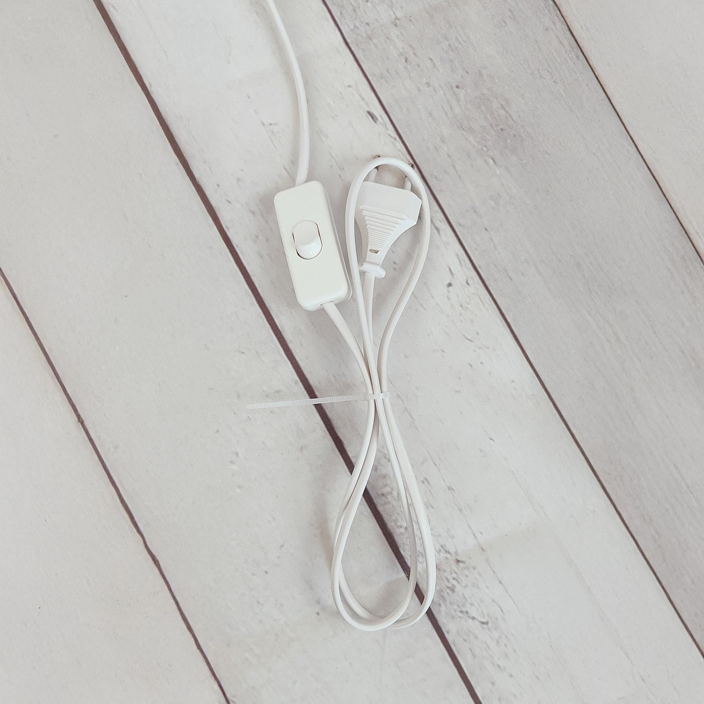 Wand-Leseleuchte Waldtiere