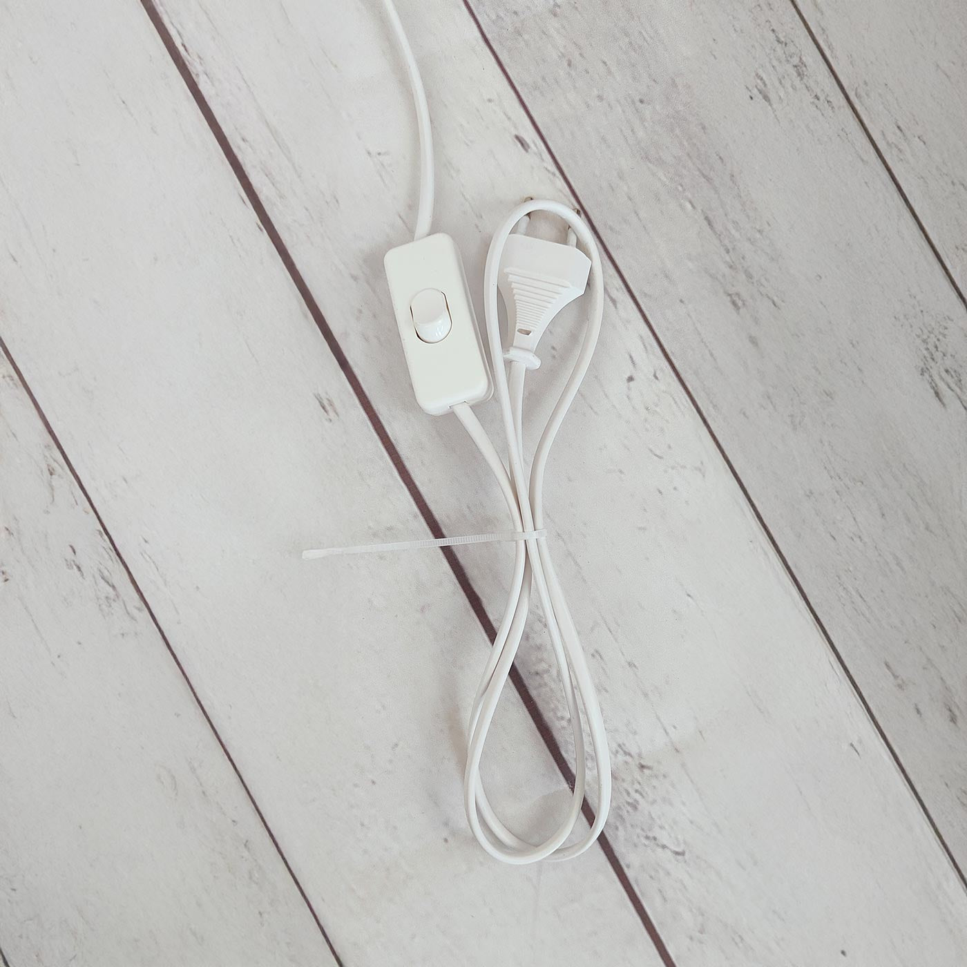 Wand-Leseleuchte Fussball