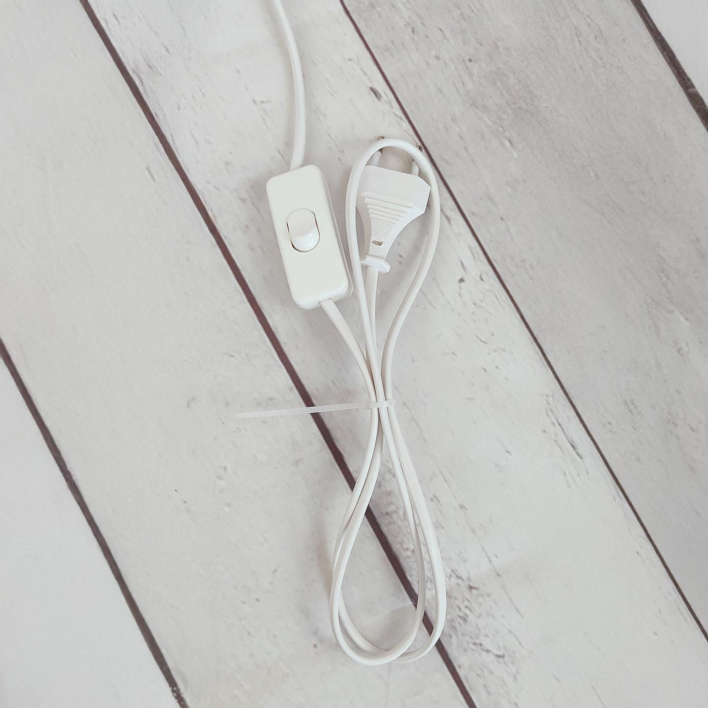 Schreibtischleuchte Waldtiere