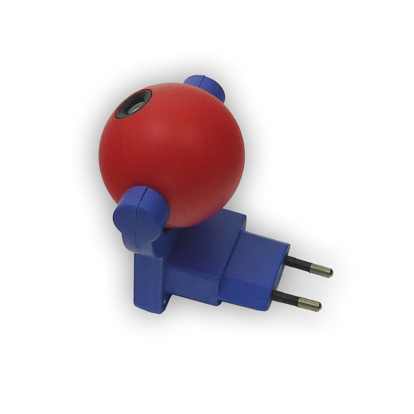 Paw Patrol Nachtlicht Projektor