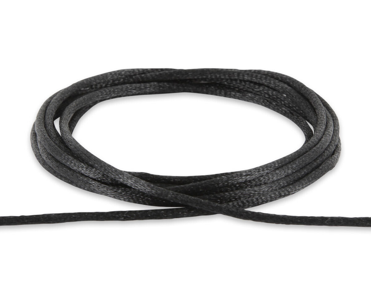 Ersatz-Zugband ca. 150 cm