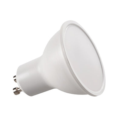 LED - GU10 - Leuchtmittel 2,9 Watt