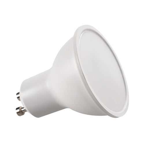 LED - GU10 - Leuchtmittel 2,9 Watt