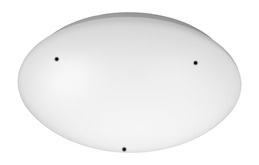 Ersatzabdeckung zu Deckenleuchte SumSum