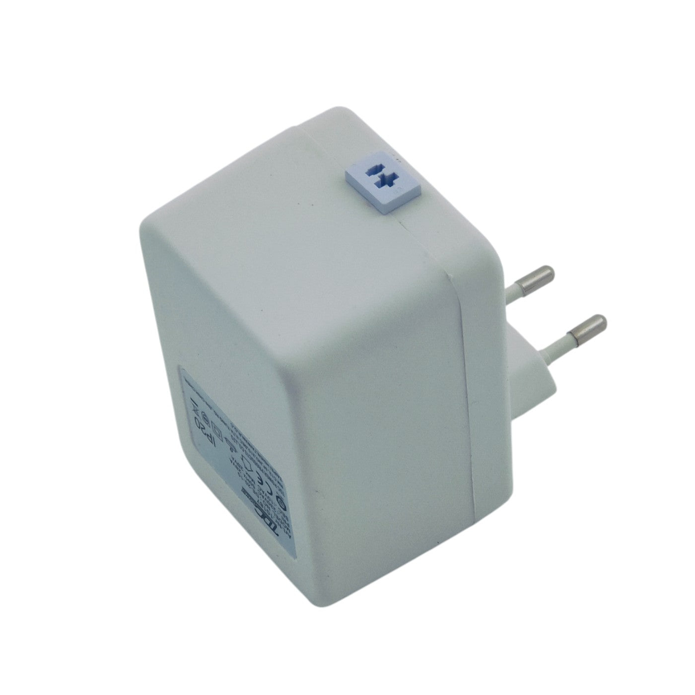 Ersatztrafo zur Carrousel -und Klemmleuchten