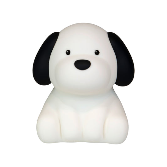 Nachtlicht Benny Beagle