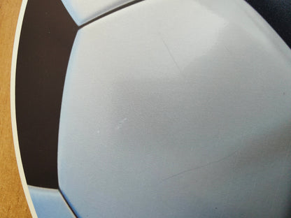 Strahler Fussball (B-Ware)