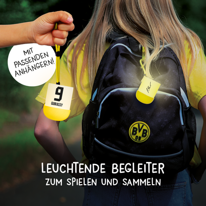 Mystery Box BVB EDITION - 1 Stück - zufällige Figurenauswahl