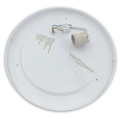 Deckenschale "Ritter Theo"