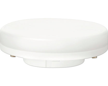 LED - GX53 Leuchtmittel - 6,5 Watt