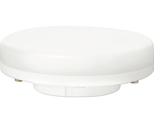 LED - GX53 Leuchtmittel - 6,5 Watt