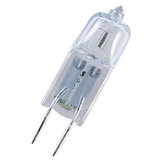 G4 Leuchtmittel 12Volt - 20 Watt - Halogen